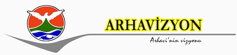 Arhavi - Arhavizyon