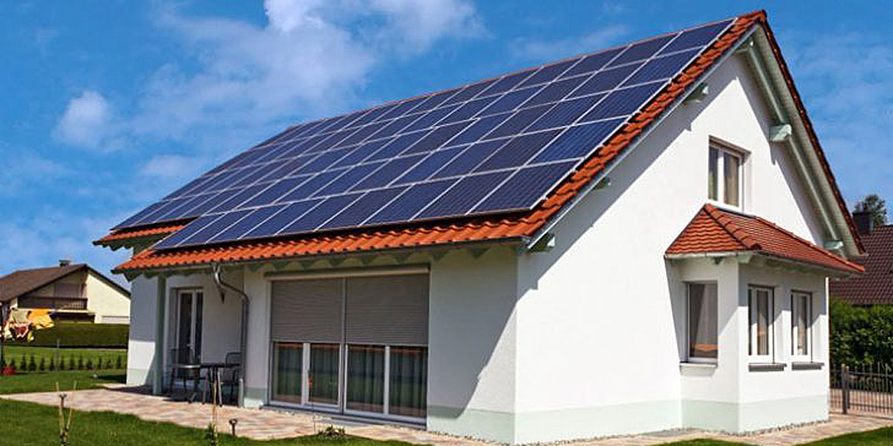 Arhavi Arhavizyon KARADENİZ, GÜNEŞTEN ELEKTRİK ÜRETİMİNDE, ÇOĞU