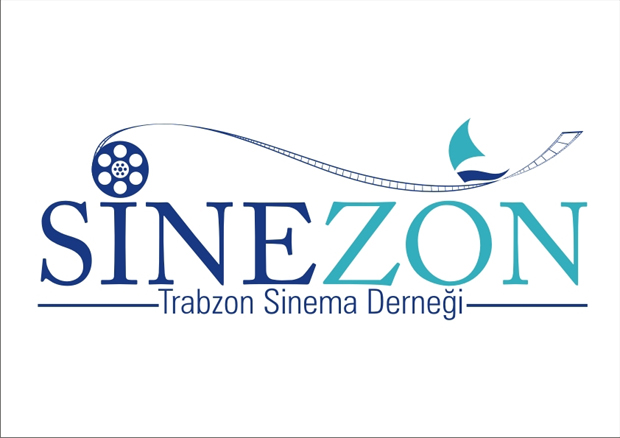 sinezon-logo 1