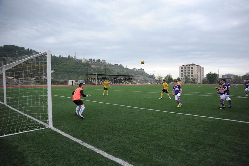 futbol-u19-arhavi_011