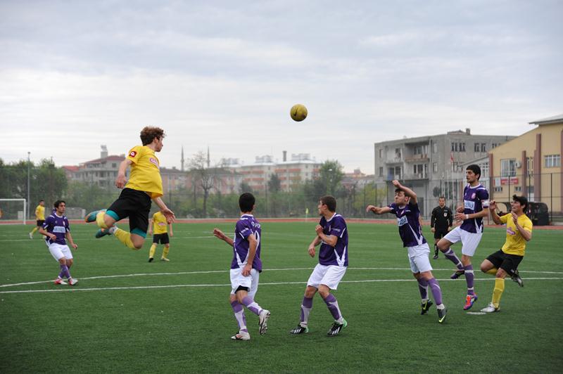 futbol-u19-arhavi_014