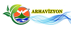 Arhavi – Arhavizyon