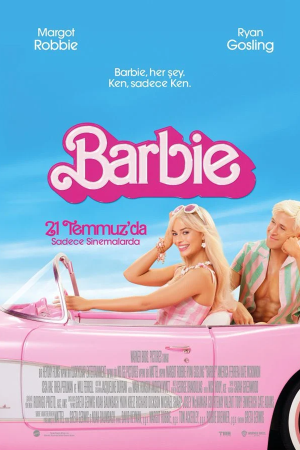 eganba şikayet brazzers porno izle ücretsiz