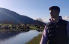 ÖĞRENCİMİZ EGEMEN LEVENT, SONSUZLUĞA UĞURLANDI..