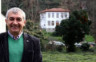 BAŞKAN ÇERVATOĞLU’NA SALDIRI..